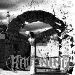 Ravening : Forbidden Arts